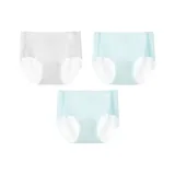 3 штуки (Синий + Синий + Серый)