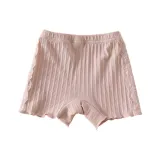 Светло-розовый