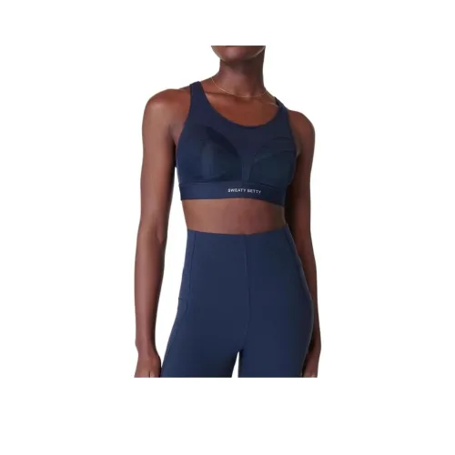 Sweaty Betty Спортивное белье Женское