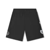 Угольный черный/0018