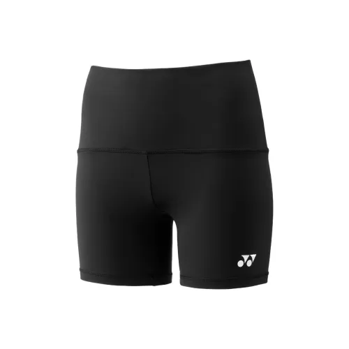 YONEX Женские спортивные шорты