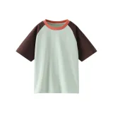 Светло-зеленый