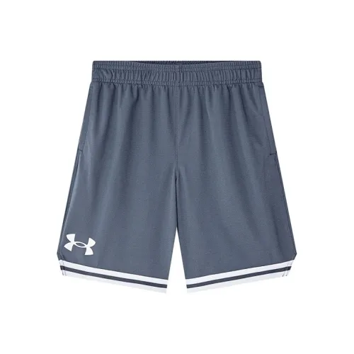 Under Armour Детские шорты