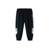 Классический черный