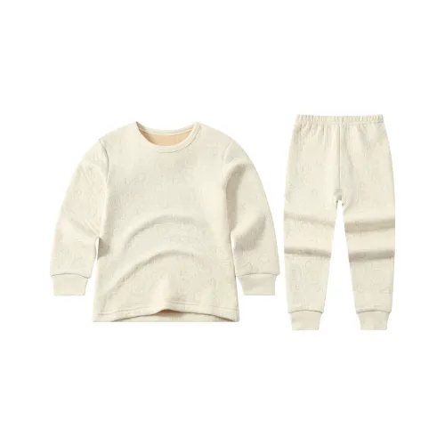 H YXIANG Kids Комплекты нижнего белья