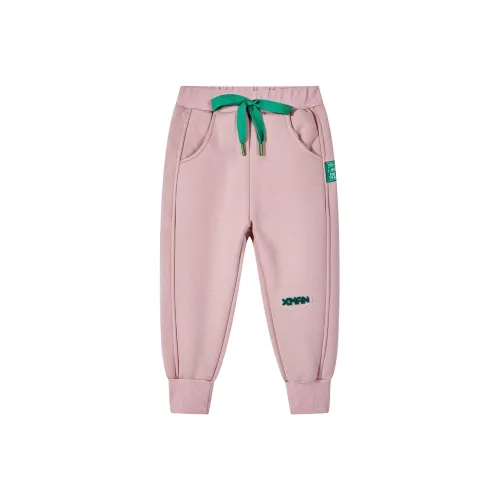 Disney Kids Спортивные брюки