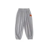 Светло-серый