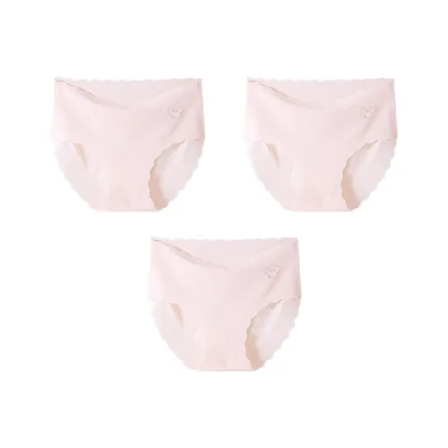 OVE Нижнее белье Детское Pack Light Розовый
