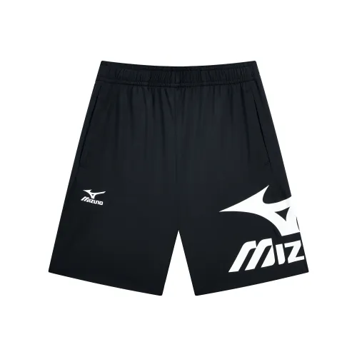Mizuno Детские Шорты