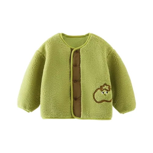 CICIIBEAR Топ для детей 3-7 лет