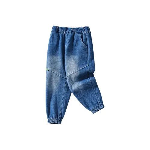 BOBDOG Kids Джинсы