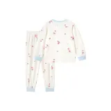 Сяо Man Chun Qu Комплекты одежды