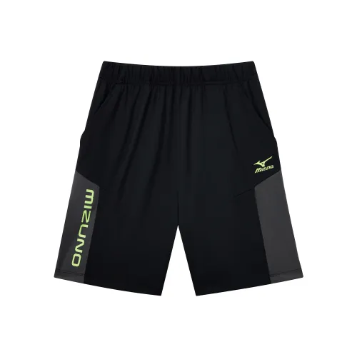 Mizuno Детские Шорты