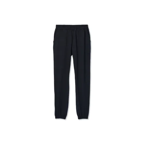 Vuori Женские спортивные брюки