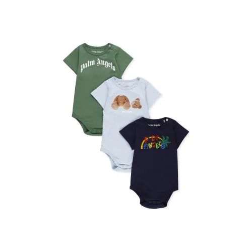 PALM ANGELS Комбинезон 3 шт для младенцев и малышей