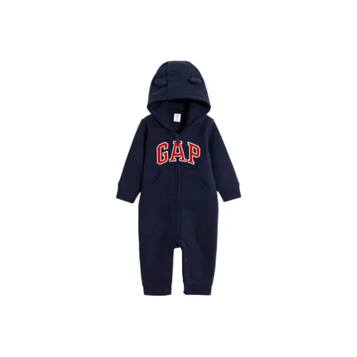 GAP Детские дошкольные комбинезоны / ползунки