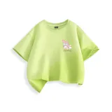 Тизизай К Зеленый