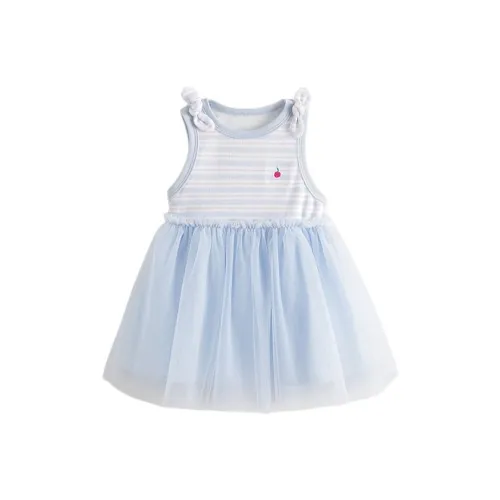 MARC JANIE Платье для детей 3-7 лет