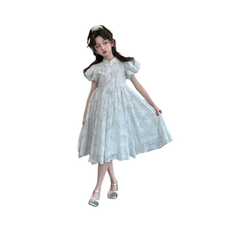 Your Royal Highness Платье Цвет на изображении Детское