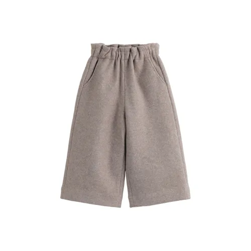 MARC&JANIE Kids Брюки