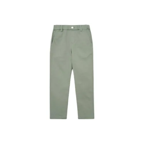 MLB KIDS' Низ Темная Мята для Детей