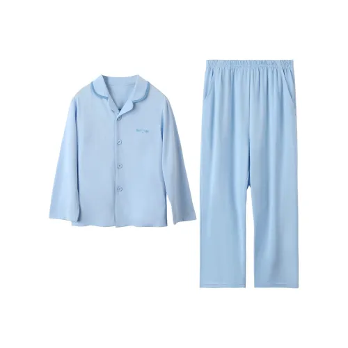 Red bean Школьный возраст Lounge Набор