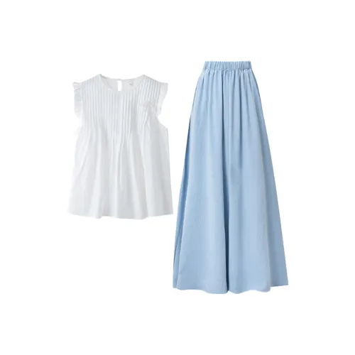 OVE Повседневная спортивная одежда Цвет на изображении Детский