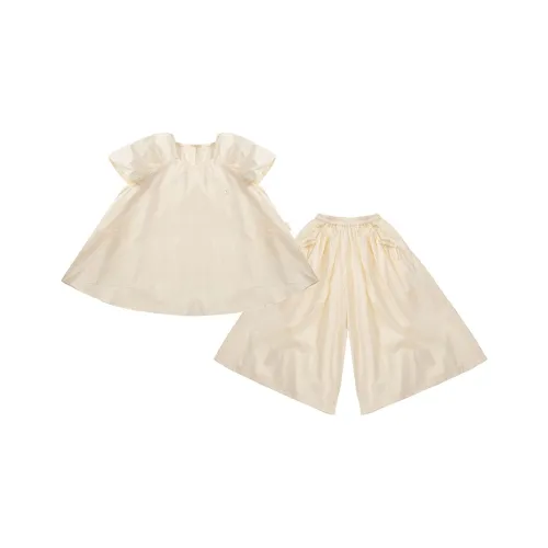 Miller Castle Повседневная спортивная одежда для детей