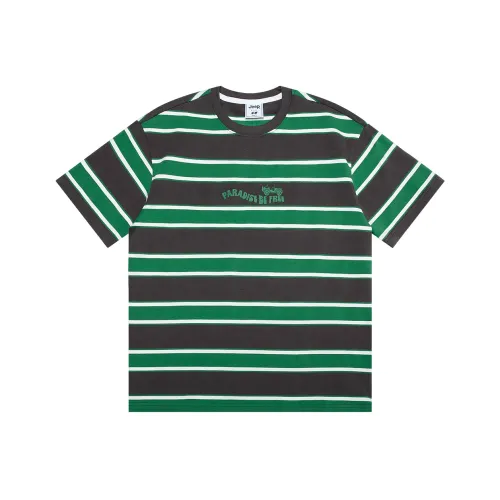 JEEP Школьный возраст T Футболка