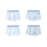 4 шт (Комбо 4)