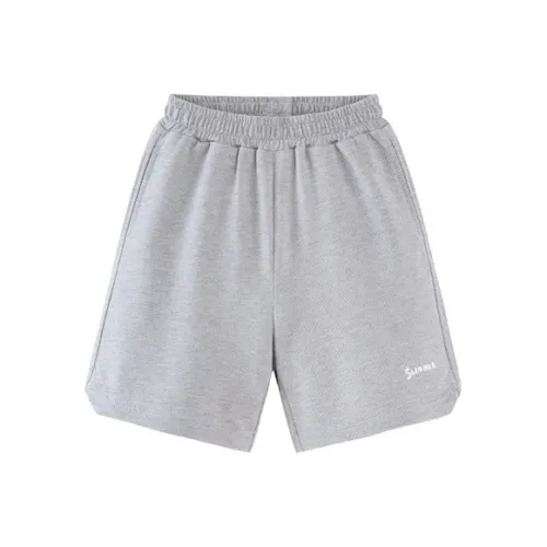 Mini Bala Шорты для детей 3-7 лет