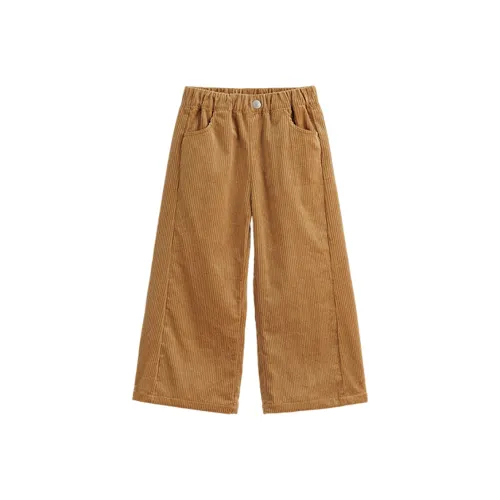 MARC&JANIE Kids Брюки