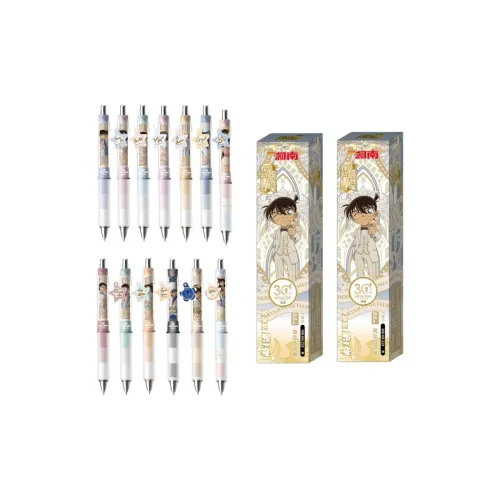 KAYOU Слепые коробки