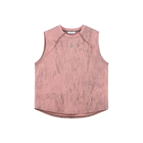 E.I Kids Футболки