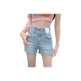 Светло-голубой