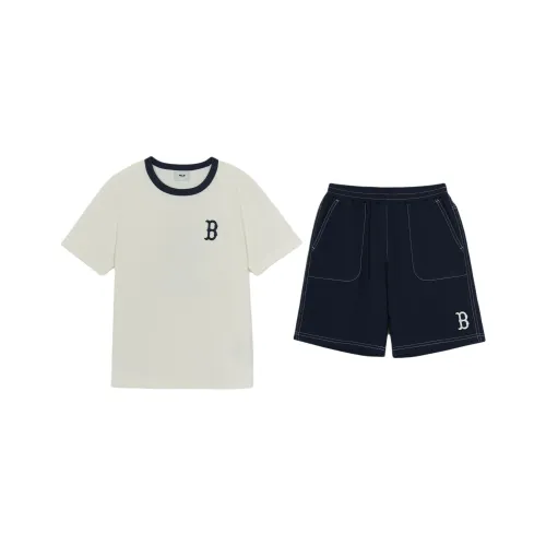 MLB KIDS Повседневная спортивная одежда для детей в возрасте 3-7 лет