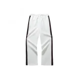 Белый Айвори