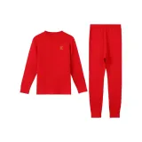 Китайский красный (женский)