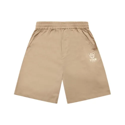 PAW IN PAW Шорты для детей в возрасте 3-7 лет