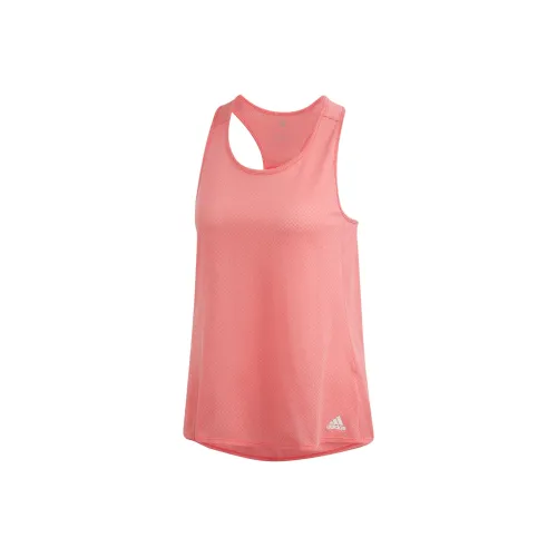 Adidas Sport Жилеты Женские Impact Red