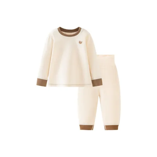 Mini Bala Набор нижнего белья для детей в возрасте 3-7 лет