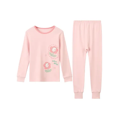 Red Bean Набор нижнего белья для подростков