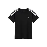 Классический черный