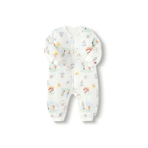 BALABALA Дом Одежда для малышей Возраст 3-7 лет