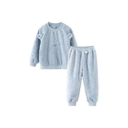 TongTai Kids Комбинезоны / Ползунки