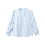 Синий цвет 00388