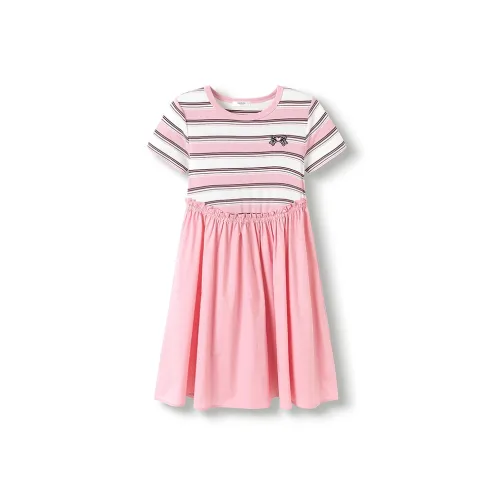 BALABALA Kids Платья