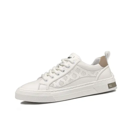 SENJIALUO Влагоотводящий Устойчивый к истиранию Дышащий Низ Сопротивляющийся Низ Топ Скейтбординг Мужской