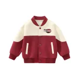 FHR13945①X Дата Красный