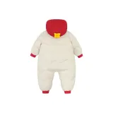 Светлый хаки 50306